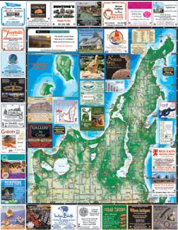 LeelanauBackThumb