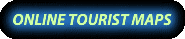 ONLINE TOURIST MAPS