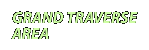 GRAND TRAVERSE AREA