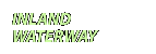 INLAND WATERWAY
