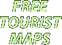 FREE TOURIST MAPS
