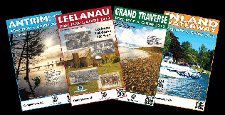 TouristMapCovers